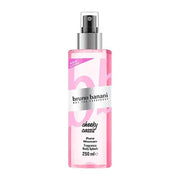 Bruno Banani Pure Woman Body Mist 250ml
