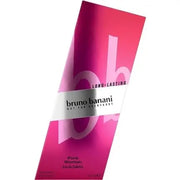 Bruno Banani Pure Woman Eau De Toilette