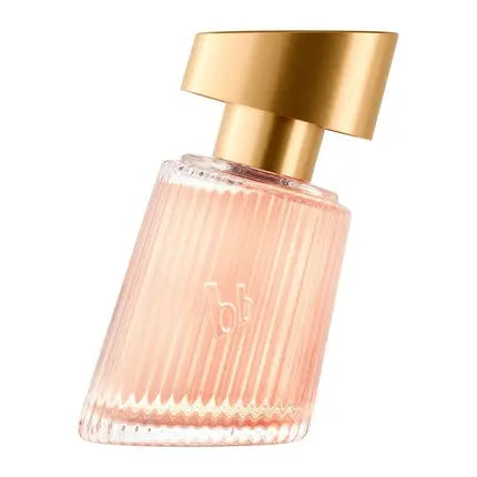 Bruno Banani Radiant Woman Eau De Parfum - Radiant Fragrance with Sparkling Bruno Banani