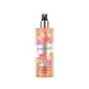 Bruno Banani Sweet Fantasy Body Splash Vivid Floral Body Spray pour femme  250ml Bruno Banani