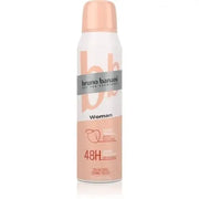 Bruno Banani Woman 150ml Fragrance Bruno Banani