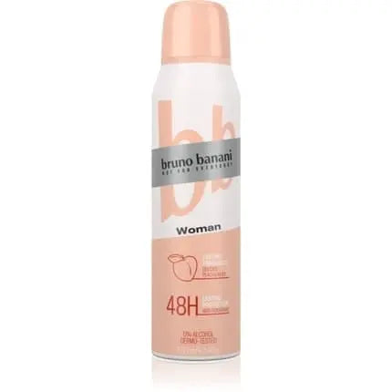 Bruno Banani Woman 150ml Fragrance Bruno Banani
