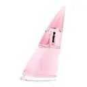 Bruno Banani Woman Eau De Parfum Spray 30ml