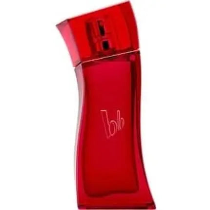 Bruno Banani Woman's Best Eau de Toilette 50ml Bruno Banani