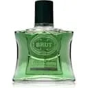 Brut After Shave Floral 100ml Brut