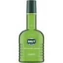 Brut Splash On Lotion Fresh 200ml Brut