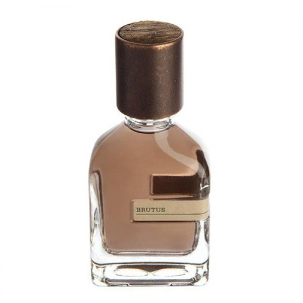 Orto Parisi Brutus Parfum 50ml