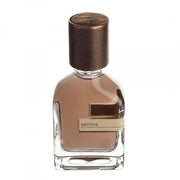 Orto Parisi Brutus Parfum 50ml