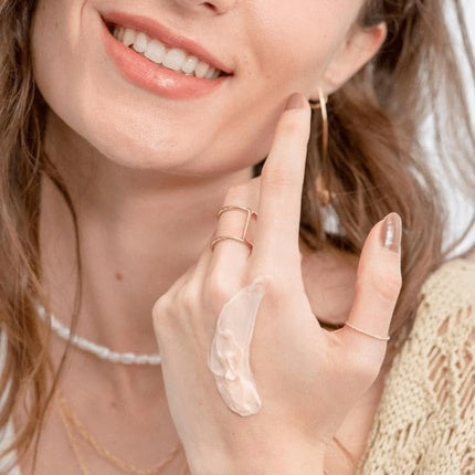 BOHO Green Makeup Balm Organic Soothing Vegan Beauty Skin Body Care 150ml