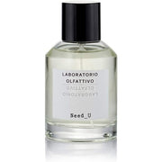 Laboratorio Olfattivo Need_U EDP 100ml Laboratorio Olfattivo