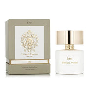 Tiziana Terenzi Leo Perfumed Extract