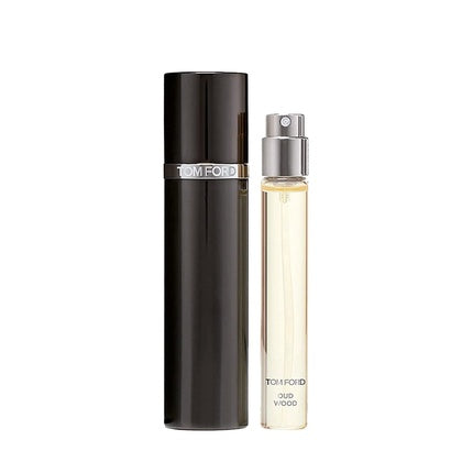 Oud Wood Atomizer 0.34 oz. Tom Ford