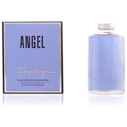 Mugler Angel Eau de Parfum 3.4 oz 100 mL