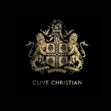 Clive Christian Town & Country for Unisex Eau de Parfum (EDP) Mixte 50ml