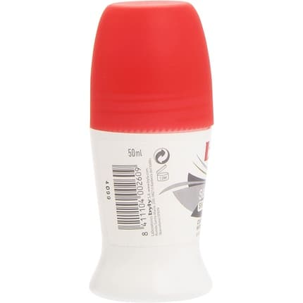 Maison des fragrances