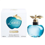 Nina Ricci Moon Eau de Parfum 80ml Unisexe