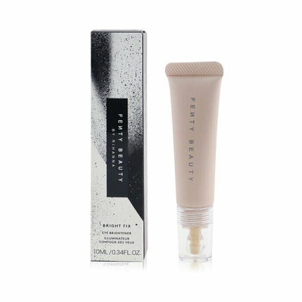 New Fenty Beauty by Rihanna Bright Fix Eye Brightener #10 Honey 10ml