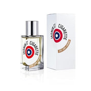 Etat Libre D'Orange Jasmin Et Cigarette Eau De Parfum