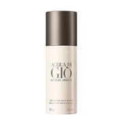 Giorgio Armani Acqua Di Gio Deodorant Déodorant (Déo) Homme 150ml