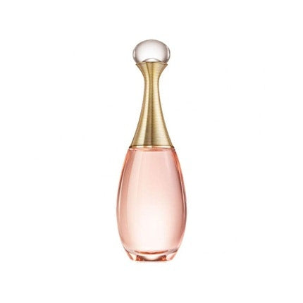 Christian Dior J'Adore in Joy Eau De Toilette Spray 1.7 Fl oz, 1oz équivaut à 30ml Dior