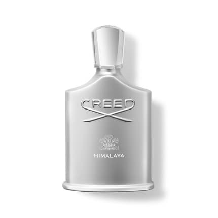 Creed Himalaya Unisex Eau de Parfum (EDP) Mixte 100ml