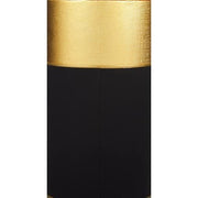 Armaf Magnificent Pour Femme