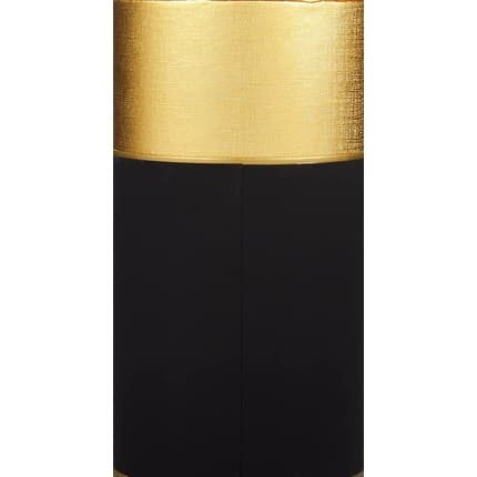 Armaf Magnificent Pour Femme
