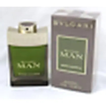 Bulgari Bvlgari MAN Wood Essence 150ml Eau de Parfum spray Bvlgari