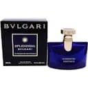 Bulgari Splendida Tubereuse Mystique Eau De Parfum 100ml Bvlgari