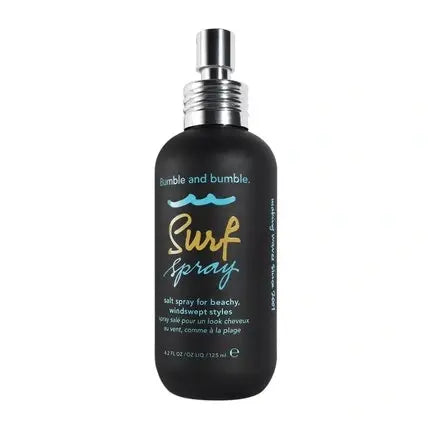 Bumble and Bumble Surf Spray 125 ml Bumble And Bumble