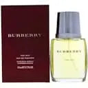 Burberry 1.7 oz, 1oz équivaut à 30ml Eau de toilette  Spray Pour Homme Burberry