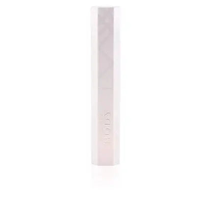 Burberry Body Eau De Toilette Spray 60ml Burberry