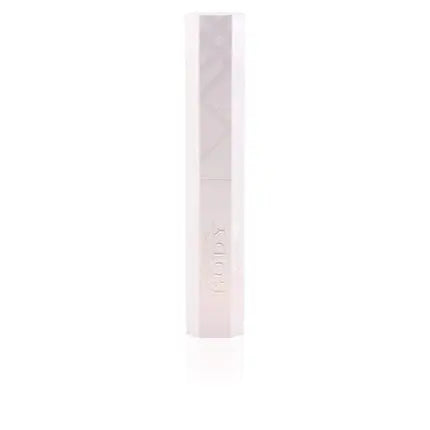 Burberry Body Eau De Toilette Spray 60ml Burberry