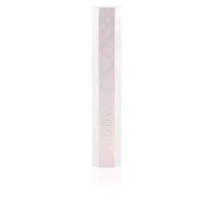 Burberry Body Eau de Toilette 85ml Burberry