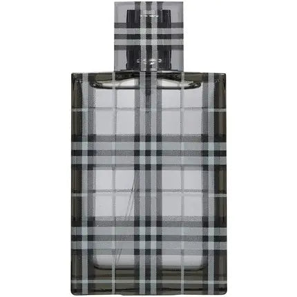 Burberry Brit Homme Eau de Toilette 50ml Burberry