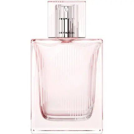 Burberry Brit Sheer for Her Eau de Toilette 30ml Burberry