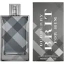 Burberry Brit for Him Eau De Toilette Spray 100ml Burberry