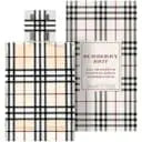 Burberry Brit pour femme  - Eau de Parfum  50ml Burberry