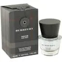 Burberry Touch Eau De Toilette 50ml For Men