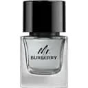 Burberry Eau De Toilette Pour Homme 50ml Floral Burberry