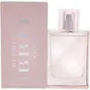 Burberry Eau de Toilette 0.1kg Burberry