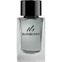 Burberry Mr Burberry Eau De Toilette Spray 150ml