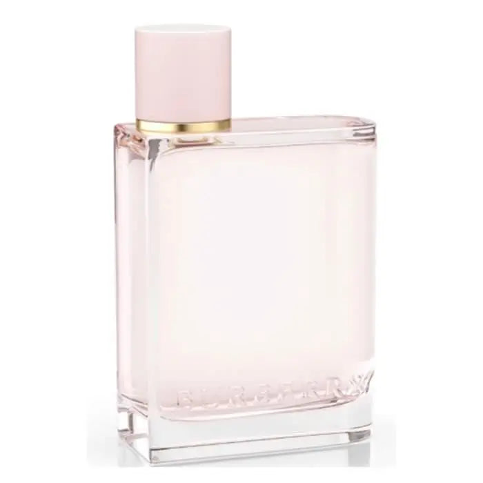 Burberry Her Eau de Parfum 50ml Burberry