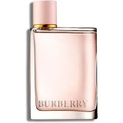 Burberry Her Eau de Parfum spray 30ml Burberry