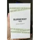 Burberry Her Eau de Toilette Spray 100ml Burberry