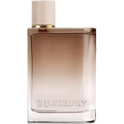 Burberry Her Intense Eau de Parfum 50ml Burberry