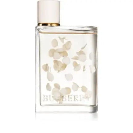 Burberry Her Petals Eau De Parfum 88 Ml Burberry