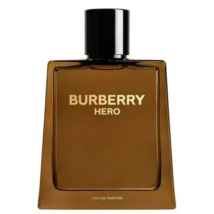 Burberry Hero Eau de Parfum 100ml Burberry