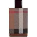 Burberry London Eau De Toilette Spray Pour Homme 100ml Burberry