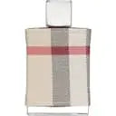 Burberry London Eau de Parfum 50ml Burberry